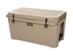 Yeti Tundra 75 5 Yeti Tundra 75