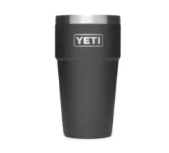 Yeti Rambler 16 Oz. Pint