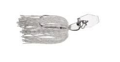 Z Man Chatterbait® Micro Baits