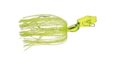 Z Man Chatterbait® Micro Baits