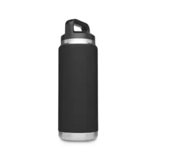 Yeti Rambler Bottle 12 Oz. With Cap Bottles