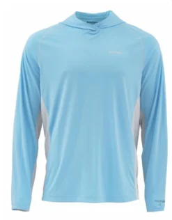 Apparel Simms Solarflex Hoody