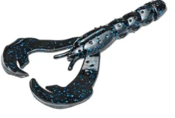 Strike King Rage Lobster Baits