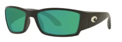 Costa Del Mar Costa Corbina Sunglasses 8 Costa Del Mar Costa Corbina Sunglasses