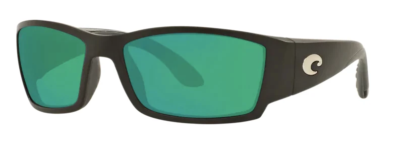 Costa Del Mar Costa Corbina Sunglasses 4 Costa Del Mar Costa Corbina Sunglasses