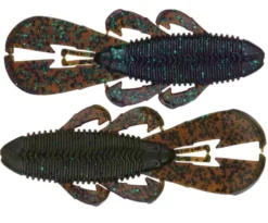 Googan Baits Bandito Bug