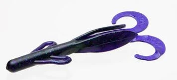 Zoom Brush Hog 16 Zoom Brush Hog