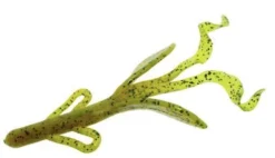 Zoom Brush Hog 43 Zoom Brush Hog