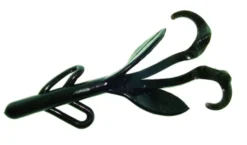 Zoom Brush Hog 44 Zoom Brush Hog