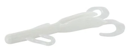 Zoom Brush Hog 20 Zoom Brush Hog