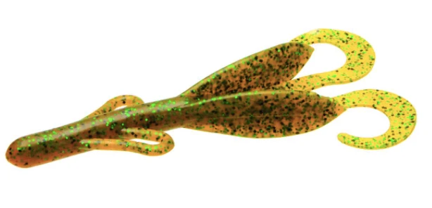 Zoom Brush Hog 21 Zoom Brush Hog