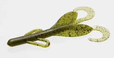 Zoom Brush Hog 22 Zoom Brush Hog