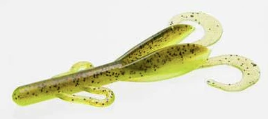 Zoom Brush Hog 24 Zoom Brush Hog