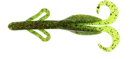 Zoom Brush Hog 25 Zoom Brush Hog