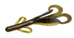 Zoom Brush Hog 51 Zoom Brush Hog