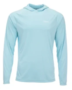 Simms Solarflex Hoody