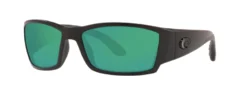 Costa Del Mar Costa Corbina Sunglasses 9 Costa Del Mar Costa Corbina Sunglasses