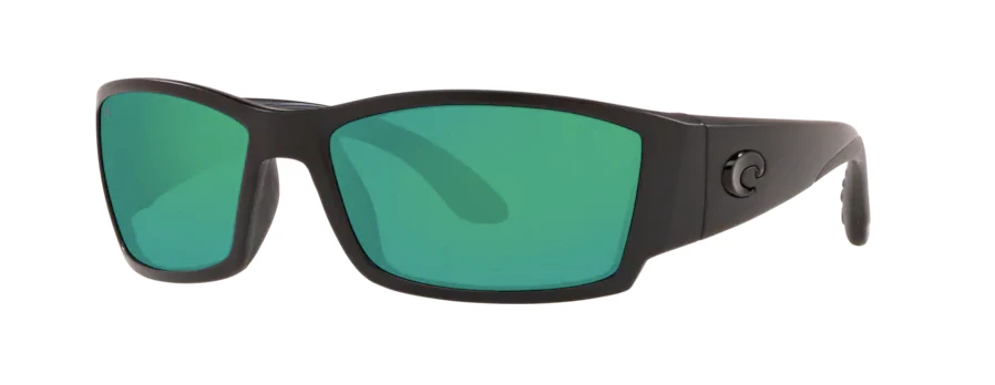Costa Del Mar Costa Corbina Sunglasses 5 Costa Del Mar Costa Corbina Sunglasses