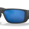 Costa Del Mar Costa Blackfin Pro Sunglasses