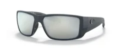 Costa Del Mar Costa Blackfin Pro Sunglasses