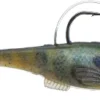 Berkeley Baits Berkley Powerbait Agent E Swimbait