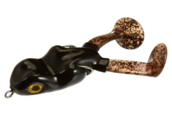 Southern Lure Co. Scum Frog Weedless Big Foot Frog Baits
