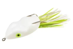 Southern Lure Co. Scum Frog Weedless Super Soft Frog Baits