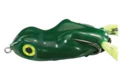 Southern Lure Co. Scum Frog Weedless Trophy Series Frog Baits
