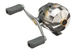 Fishin' World Shimano Shakespeare Synergy Spincast Reel