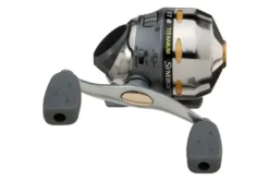 Fishin' World Shimano Shakespeare Synergy Spincast Reel