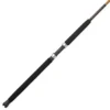 Pure Fishing Casting Rods Shakespeare Ugly Stick Tiger Casting