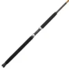 Pure Fishing Casting Rods Shakespeare Ugly Stick Tiger Casting