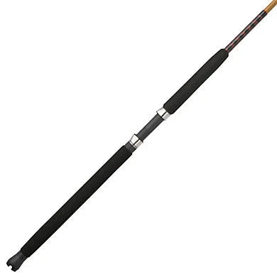 Pure Fishing Casting Rods Shakespeare Ugly Stick Tiger Casting 1 Pure Fishing Casting Rods Shakespeare Ugly Stick Tiger Casting