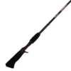 Pure Fishing Shakespeare Ugly Stick GX2