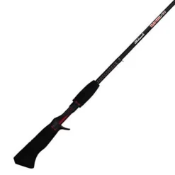 Pure Fishing Shakespeare Ugly Stick GX2