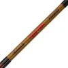 Pure Fishing Rods Shakespeare Ugly Stick Tiger Spinning Rod