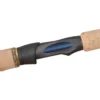 Shimano Compre Spinning Rod Rods