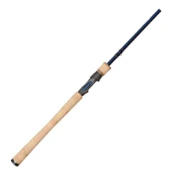 Shimano Compre Spinning Rod Rods