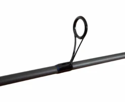 Shimano Exage Spinning Rod