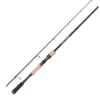 Shimano Exage Spinning Rod