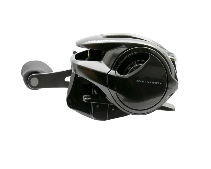 Shimano Metanium MGL 150 B Reels 3 Shimano Metanium MGL 150 B Reels