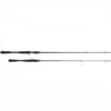 Rods Shimano Poison Adrena Spinning Rod