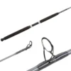 Shimano Saguaro Rod Rods