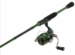 Rods Shimano Symetre Spinning Combo 8 Rods Shimano Symetre Spinning Combo