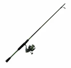 Rods Shimano Symetre Spinning Combo 9 Rods Shimano Symetre Spinning Combo