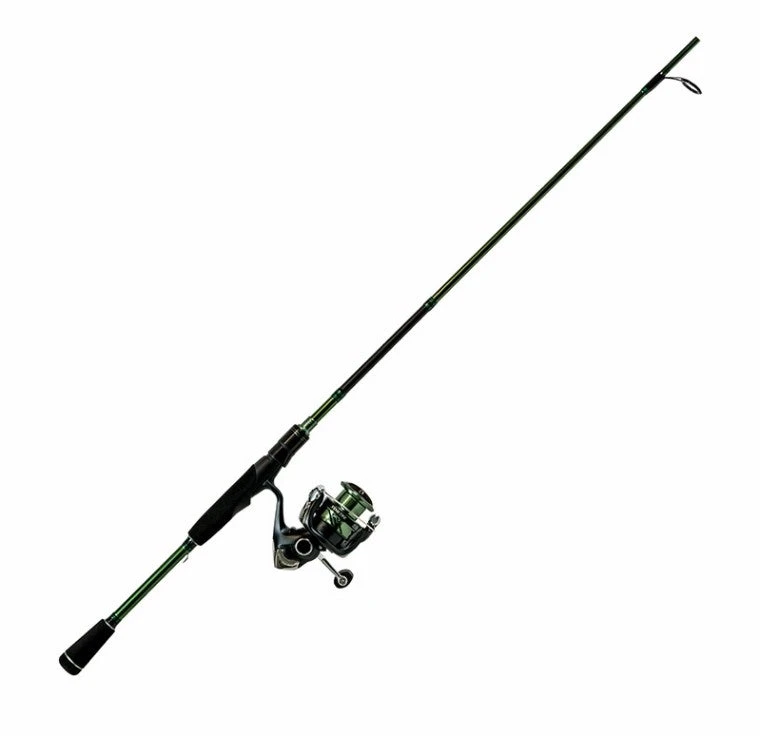 Rods Shimano Symetre Spinning Combo 5 Rods Shimano Symetre Spinning Combo