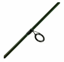 Rods Shimano Symetre Spinning Combo 7 Rods Shimano Symetre Spinning Combo