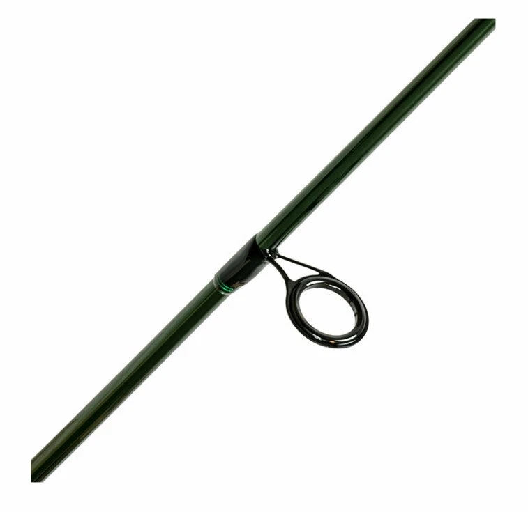 Rods Shimano Symetre Spinning Combo 3 Rods Shimano Symetre Spinning Combo