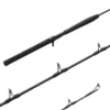 Shimano Trevala F Casting Rod Rods