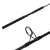 Shimano Trevala F Spinning Rod Rods